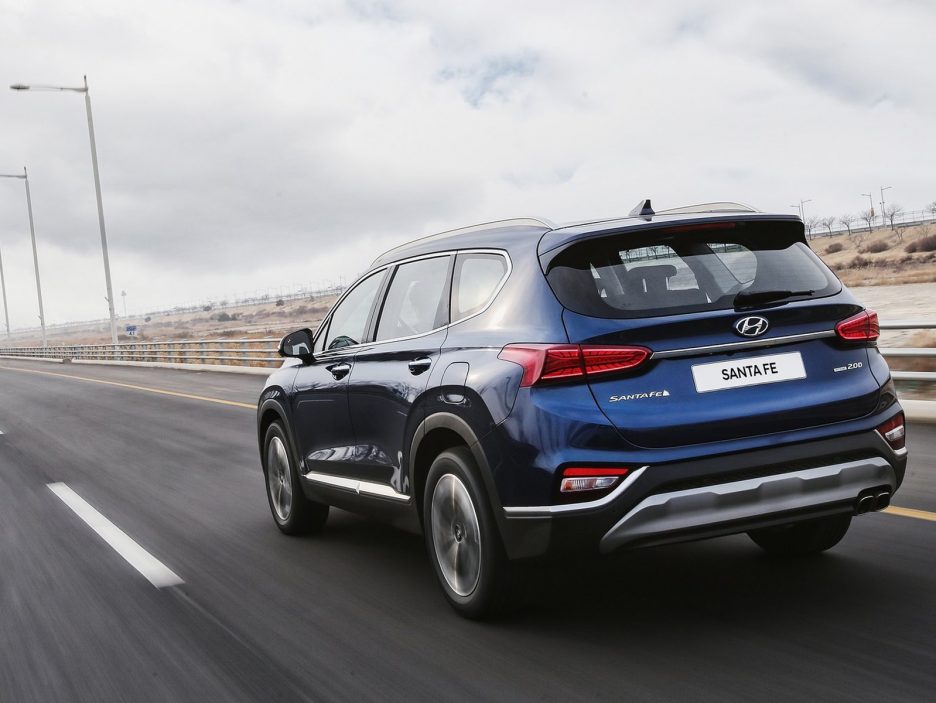 Hyundai-Santa_Fe-2019-1600-19