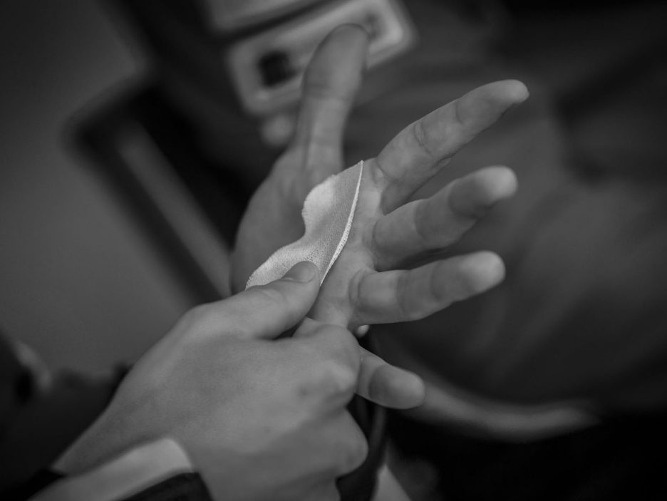 e__ds56364.gallery_full_top_fullscreen