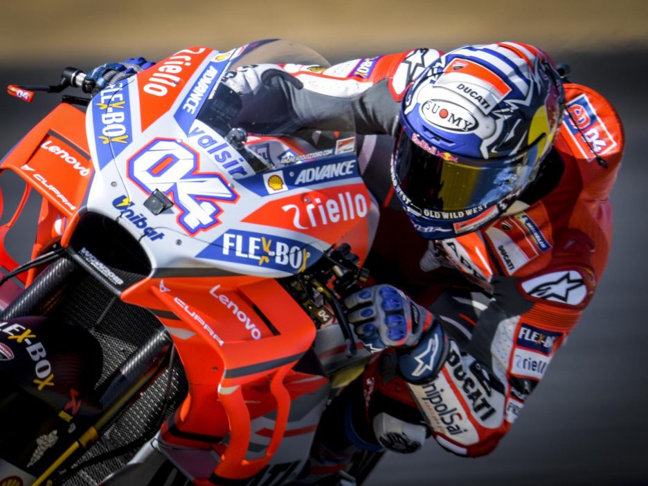 e__ds57036.gallery_full_top_fullscreen