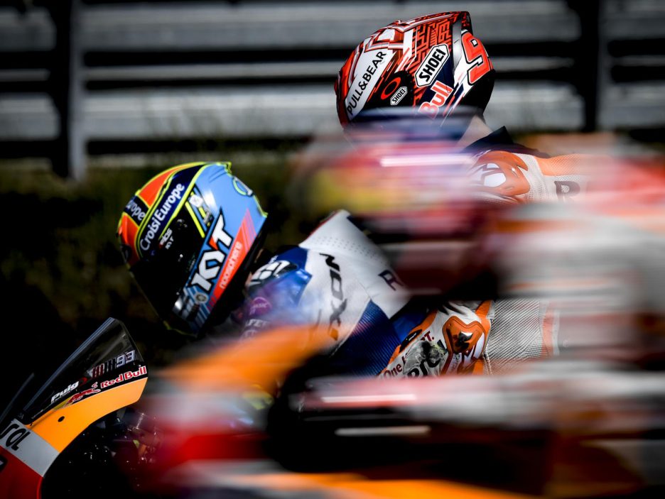 e__ds57703.gallery_full_top_fullscreen