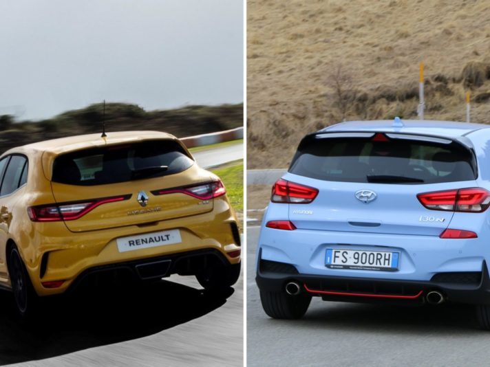 Copia di Icon Wheels FACE-OFF(4)