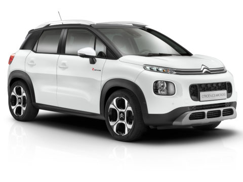 Base de donnée : Astuce Productions