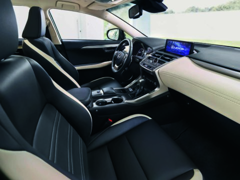 lexus-nx-interior-01