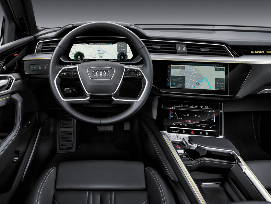 Audi-e-tron-2020-1600-19