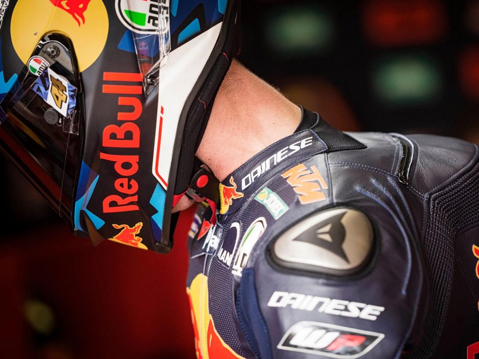 229787_pol-espargaro-box-circuito-de-jerez-2018.gallery_full_top_fullscreen