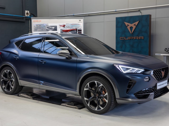 Designing-the-first-CUPRA-in-three-stages_15_HQ