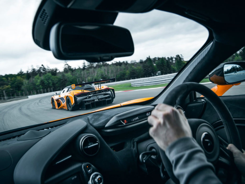 McLaren-720S_Track_Pack-2019-1600-08