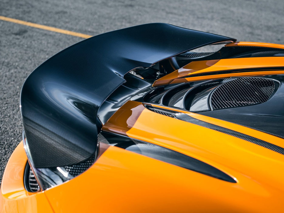 McLaren-720S_Track_Pack-2019-1600-0c