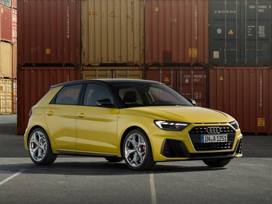 Audi-A1_Sportback-2019-1600-02