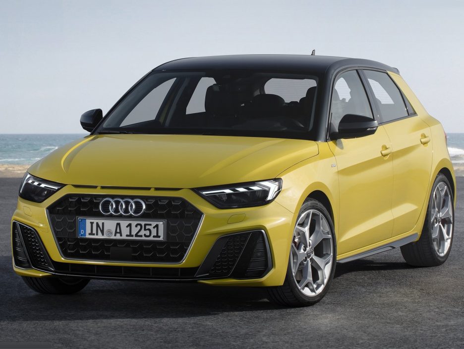 Audi-A1_Sportback-2019-1600-03