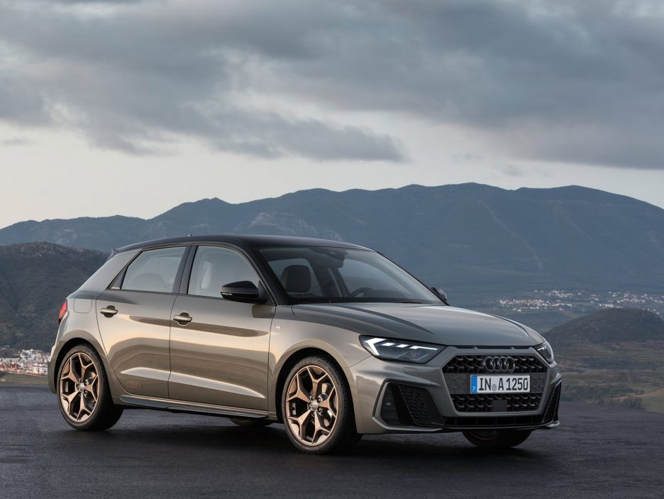 Audi-A1_Sportback-2019-1600-05