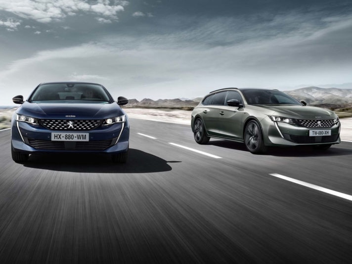 Peugeot-508-SW-First-Edition-1-1620x1080