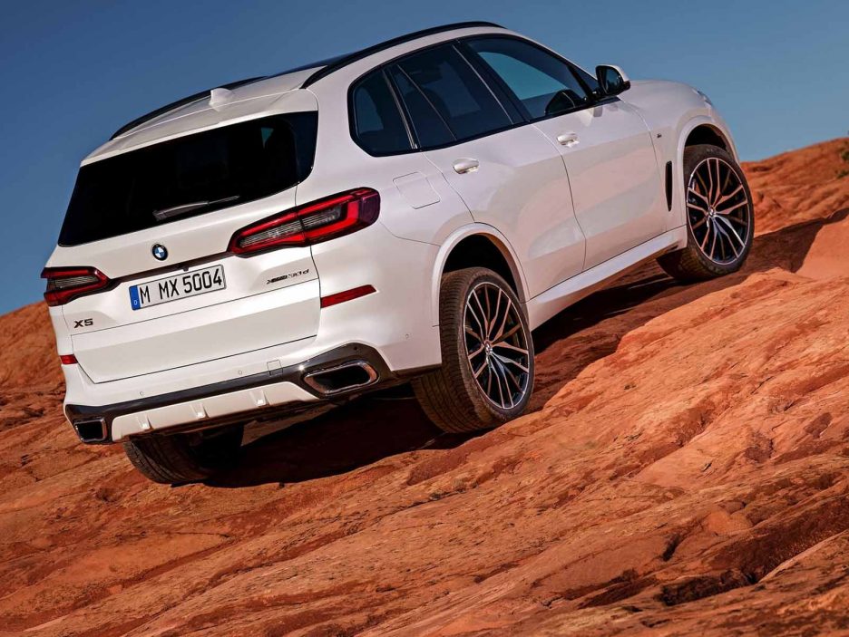 BMW-X5-2019-1600-15