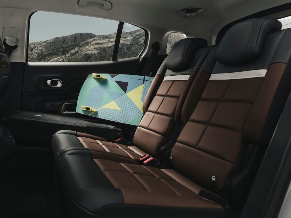 Citroen-C5_Aircross-2018-1600-42