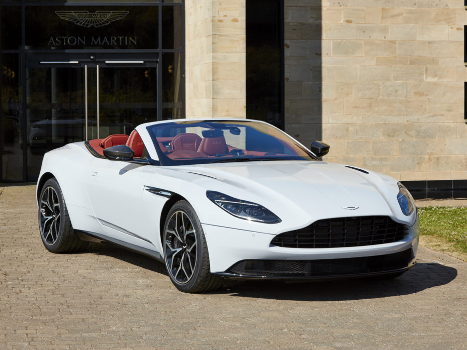 Q_by_Aston_Martin_Henley_Royal_Regata_DB11_Volante