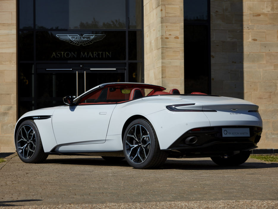 Q_by_Aston_MartinHenley_Royal_Regata_DB11_Volante02-jpg