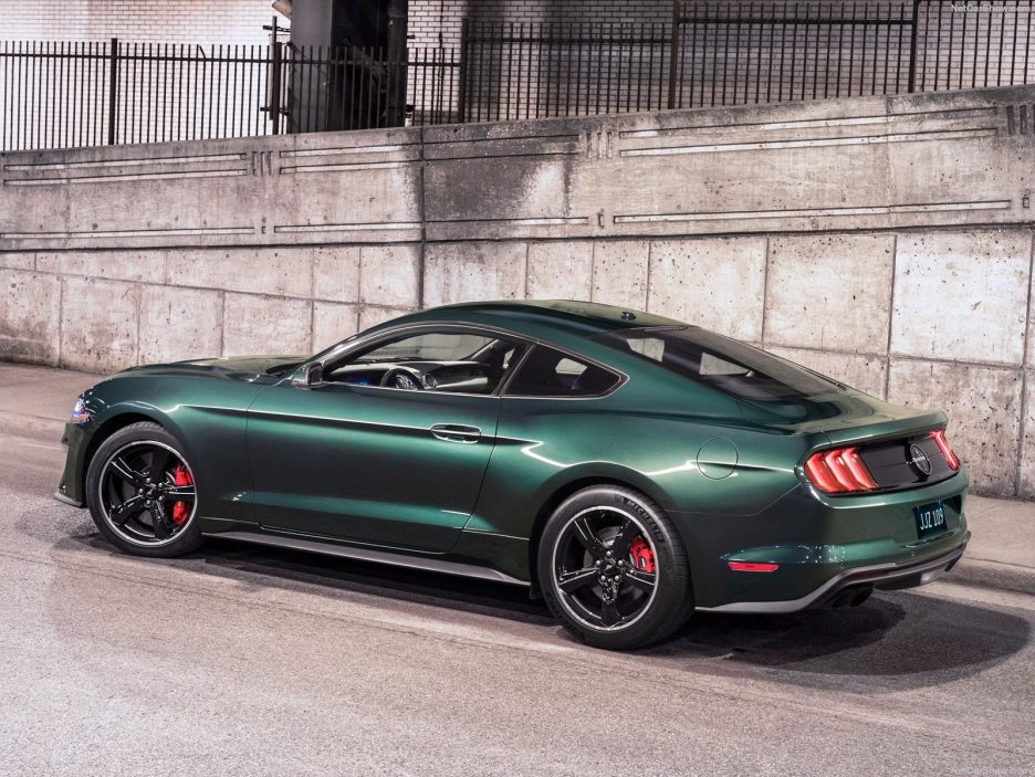 Ford-Mustang_Bullitt-2019-1600-04