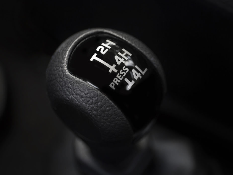 Suzuki JIMNY_Dettagli int (4)