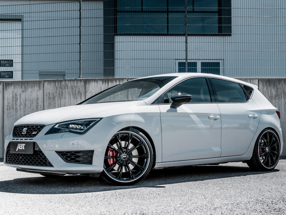 ABT_SEAT_Leon_CUPRA_GR_20_stationary_03