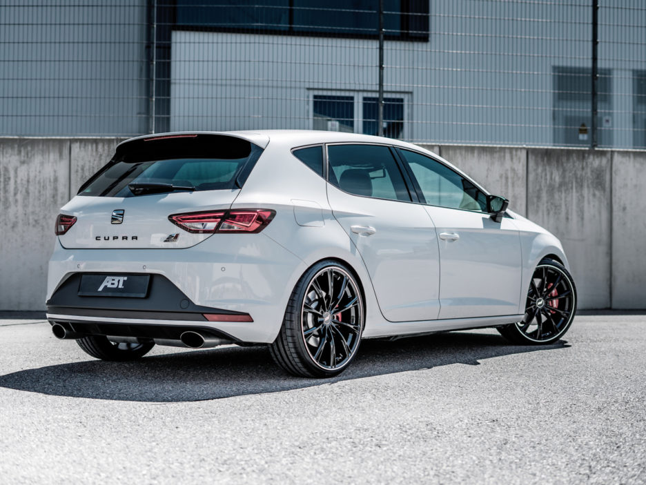 ABT_SEAT_Leon_CUPRA_GR_20_stationary_04