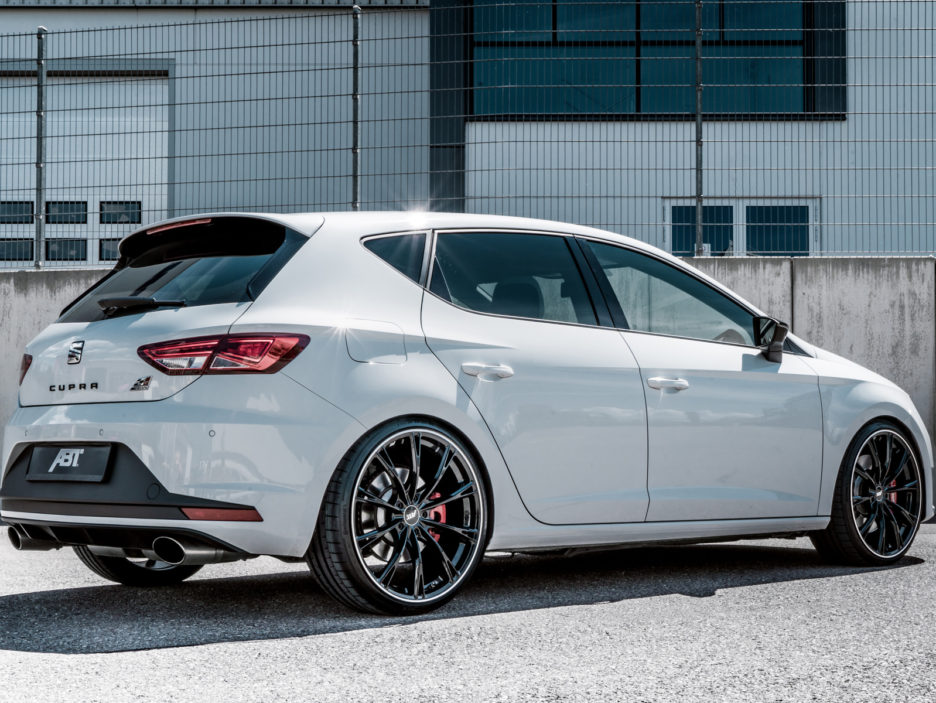 ABT_SEAT_Leon_CUPRA_GR_20_stationary_05