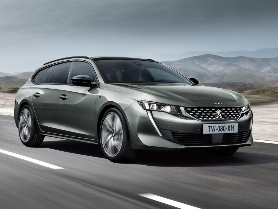 Peugeot-508_SW-2019-1600-03