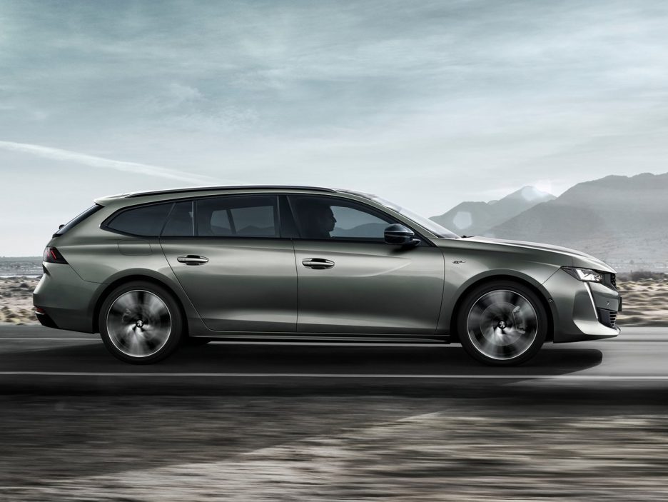 Peugeot-508_SW-2019-1600-04