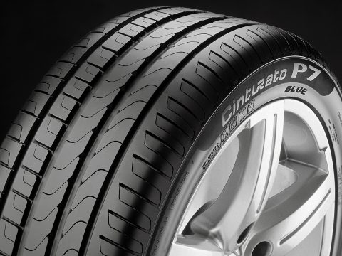 Pirelli_Cinturato P7 Blue_6