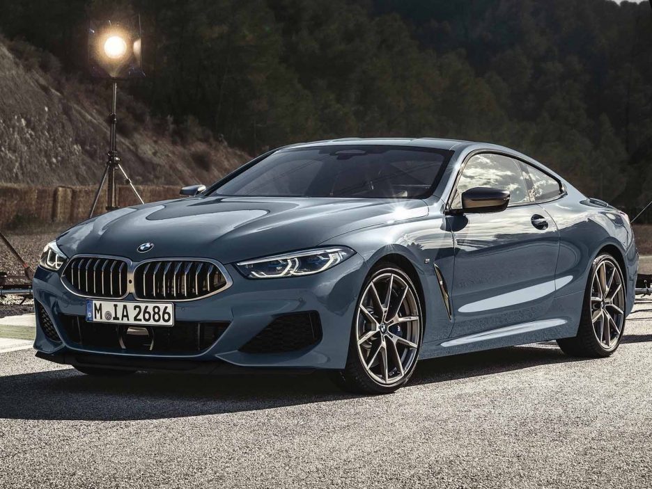BMW-8-Series_Coupe-2019-1600-01
