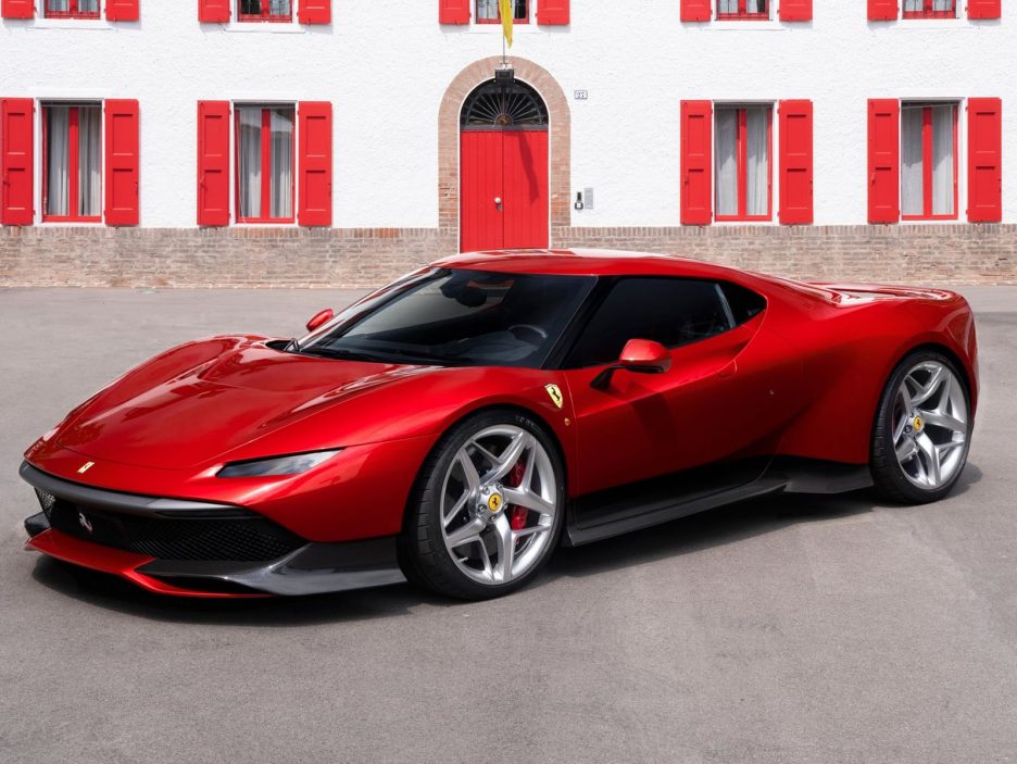 Ferrari-SP38-2018-1600-01