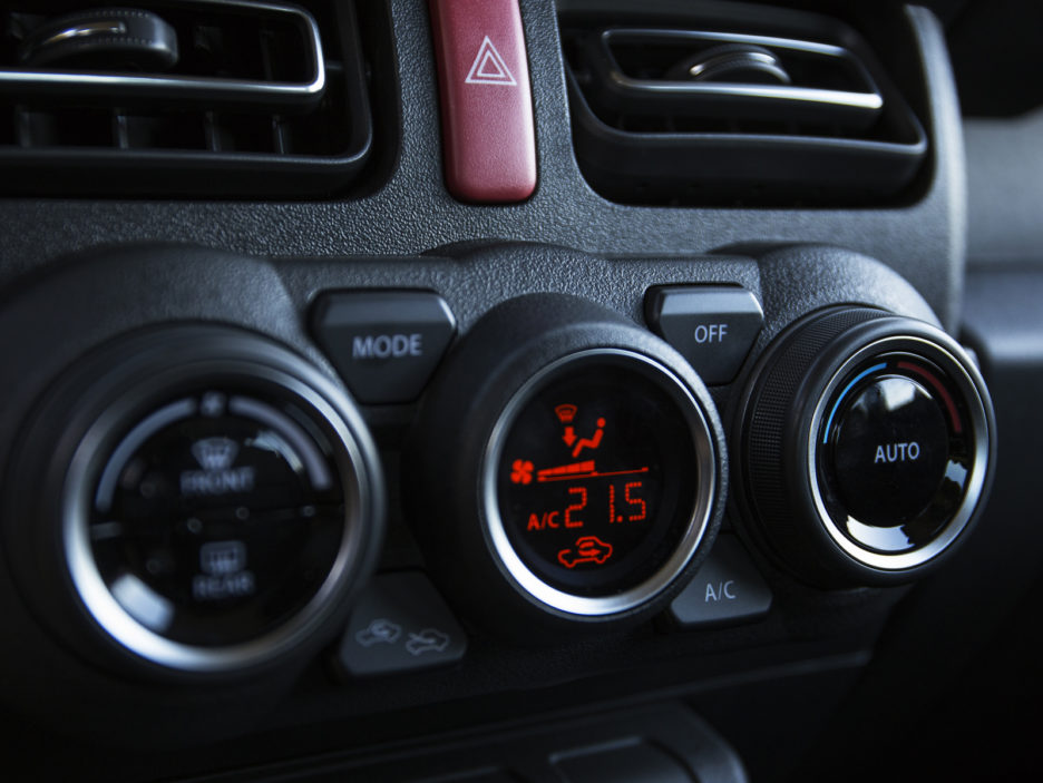 Suzuki JIMNY_Dettagli int (7)