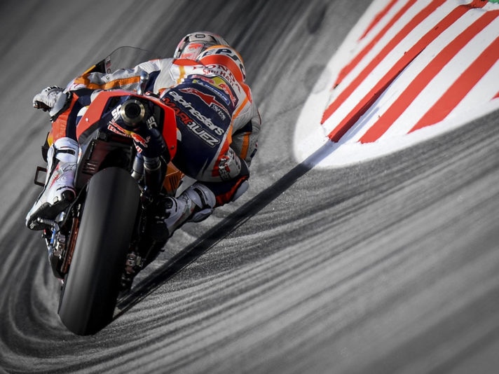 _dsc5422.gallery_full_top_fullscreen