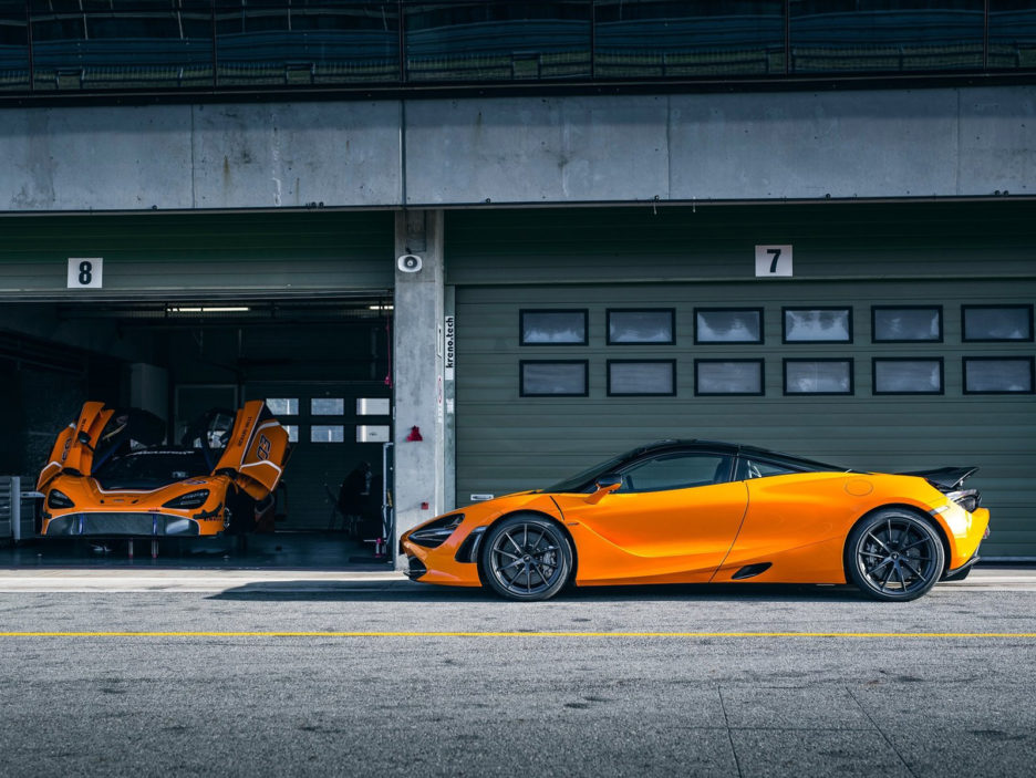 McLaren-720S_Track_Pack-2019-1600-03