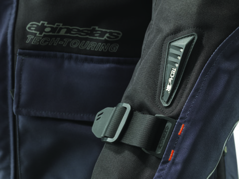 3pw171170x-managua-jacket-led-display