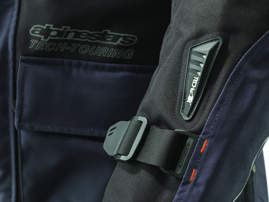 3pw171170x-managua-jacket-led-display