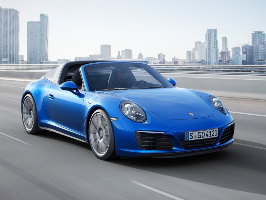 Porsche-911_Targa_4-2016-1600-01
