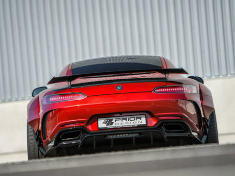 prior-design_PD700GTR_widebody_bodykit_mercedes_amg_gts_PD3FORGED_priordesignwheels_8UP-1024x683