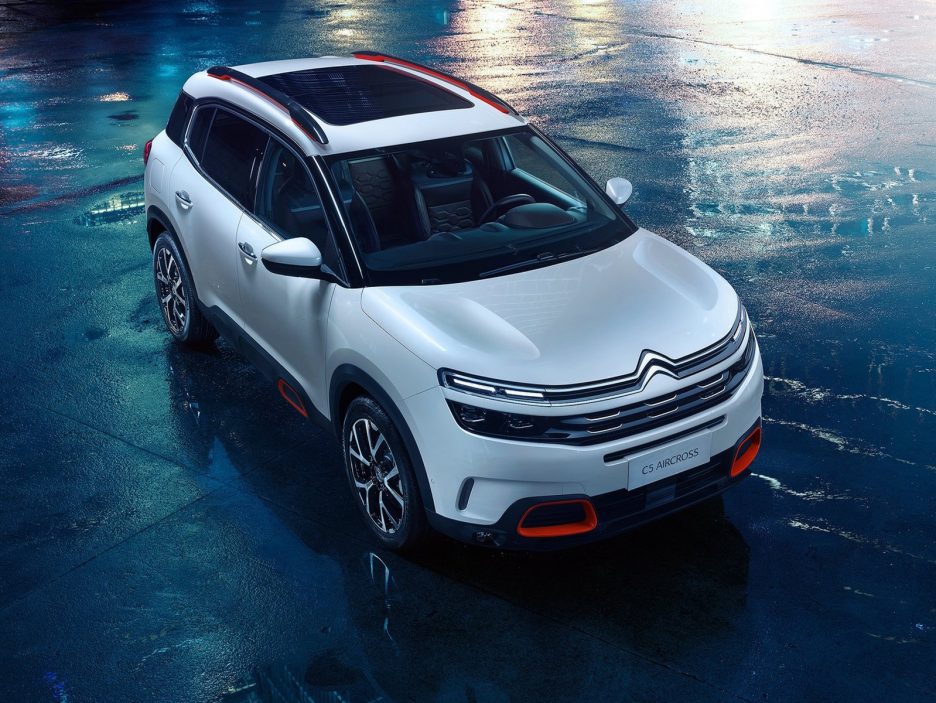 Citroen-C5_Aircross-2018-1600-01