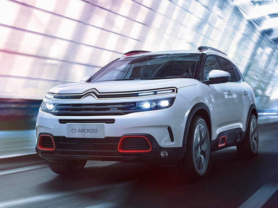 Citroen-C5_Aircross-2018-1600-02