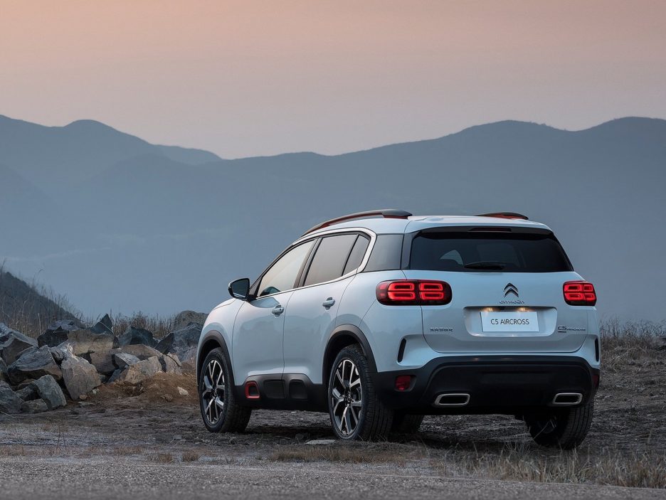 Citroen-C5_Aircross-2018-1600-05