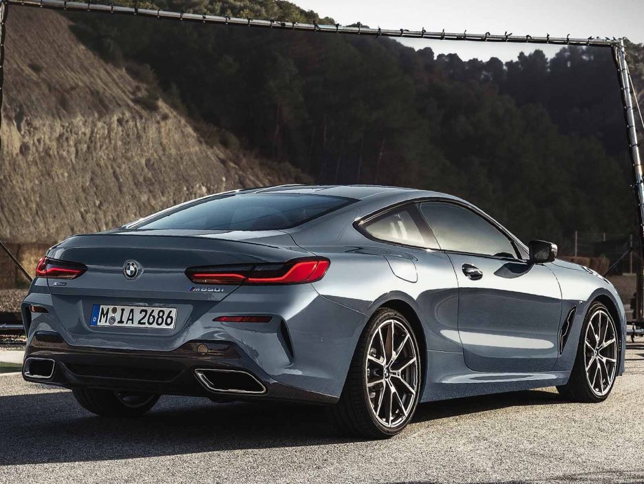 BMW-8-Series_Coupe-2019-1600-0a
