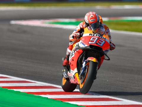 93-marc-marquez-espdsc_0474.gallery_full_top_fullscreen