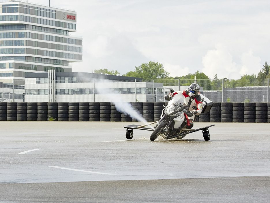 BOSCH_Presse 2WP-114