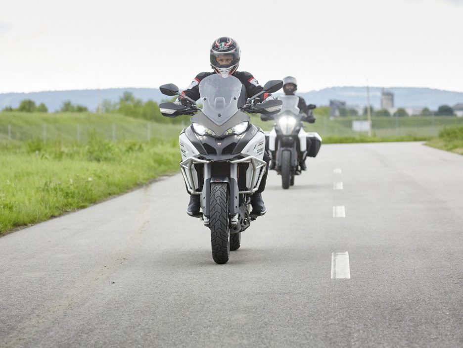 BOSCH_Presse 2WP-173