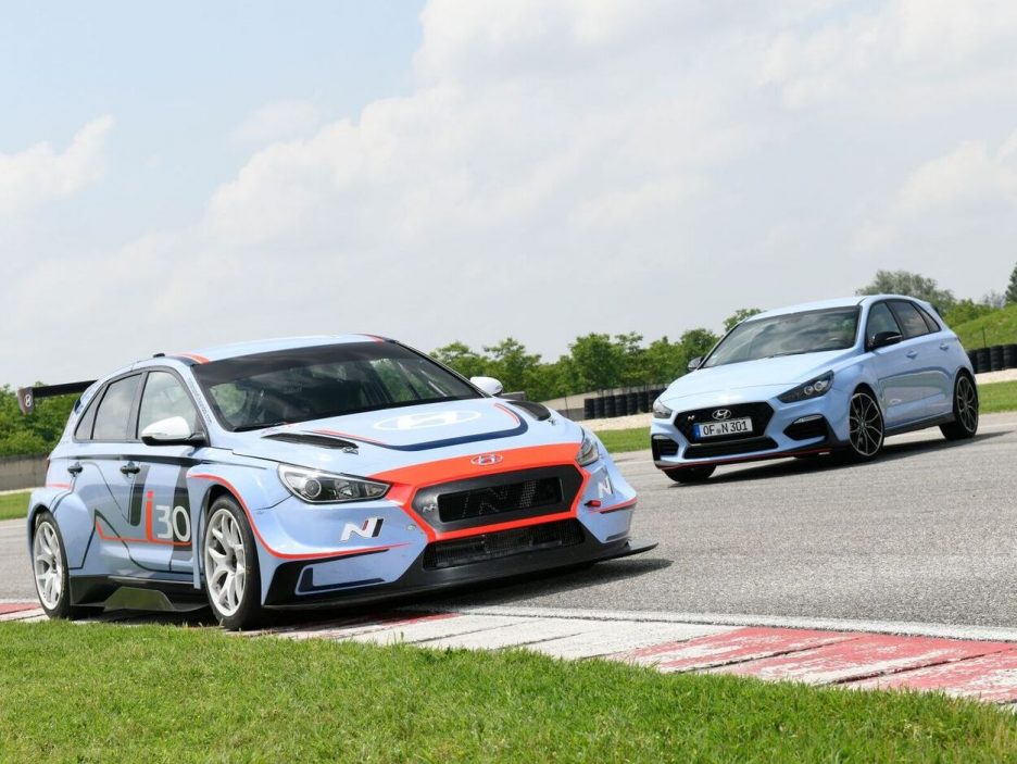 Hyundai_N-TCR_207_preview