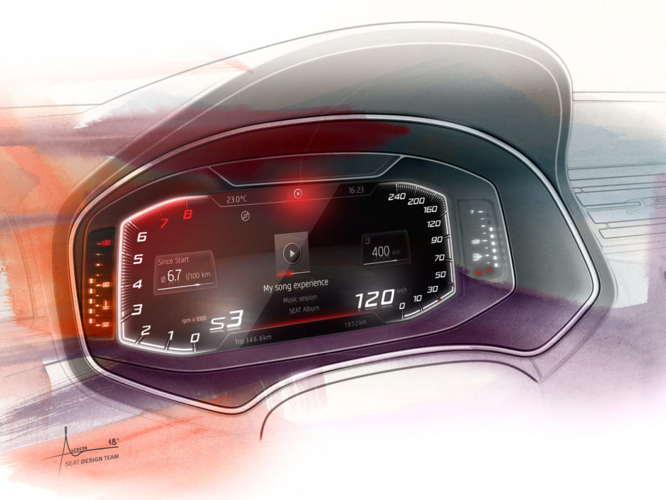 SEAT-introduces-its-Digital-Cockpit-to-the-Arona-and-Ibiza_001_HQ