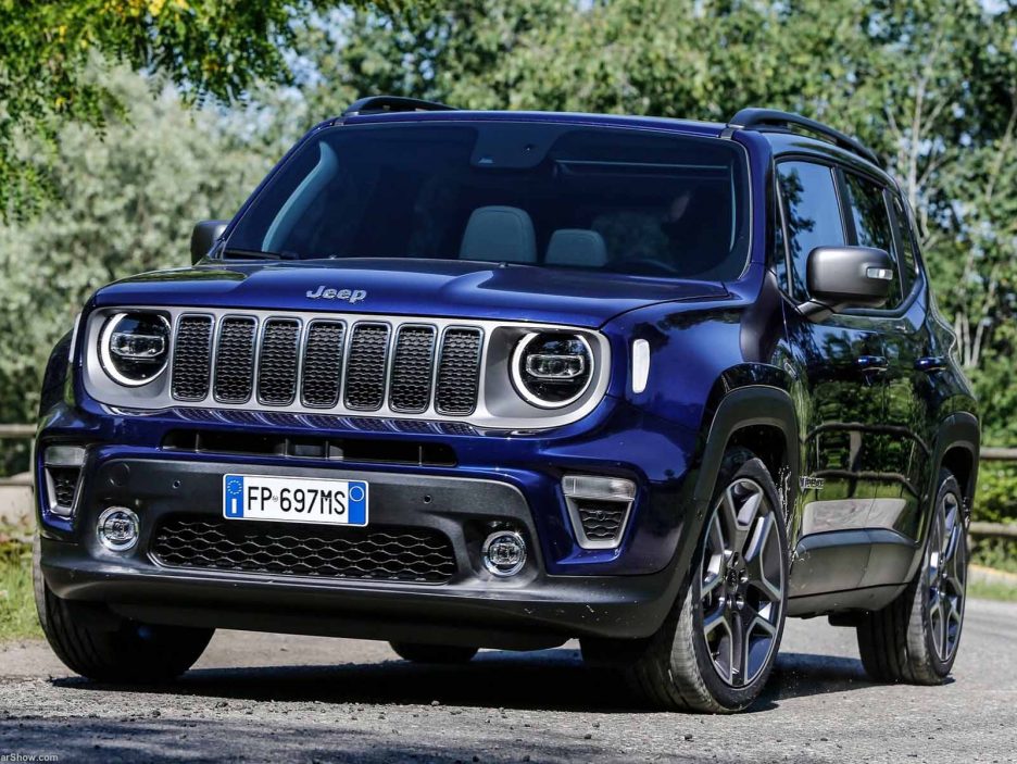 Jeep-Renegade-2019-1600-01