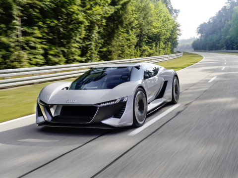 media-Audi PB 18 e-tron_001