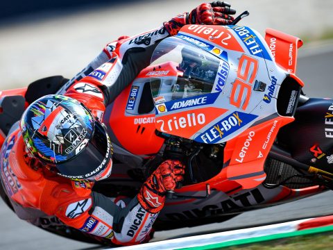 _ds57658.gallery_full_top_fullscreen