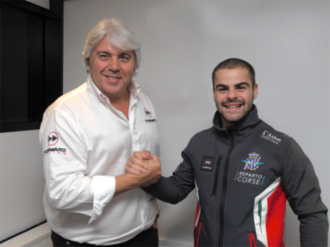 Schermata 2018-08-27 alle 08.45.58